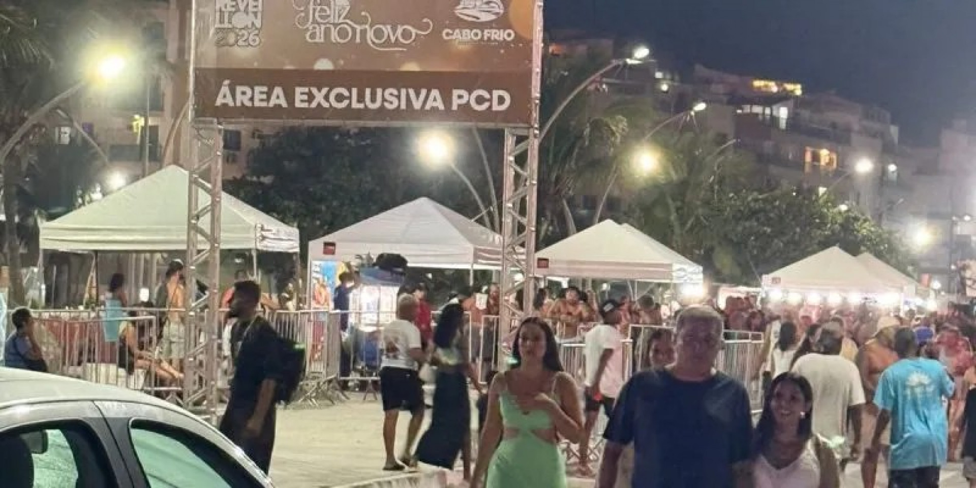 Abafadores de ruído são disponibilizados para pessoas com autismo
 - Ascom