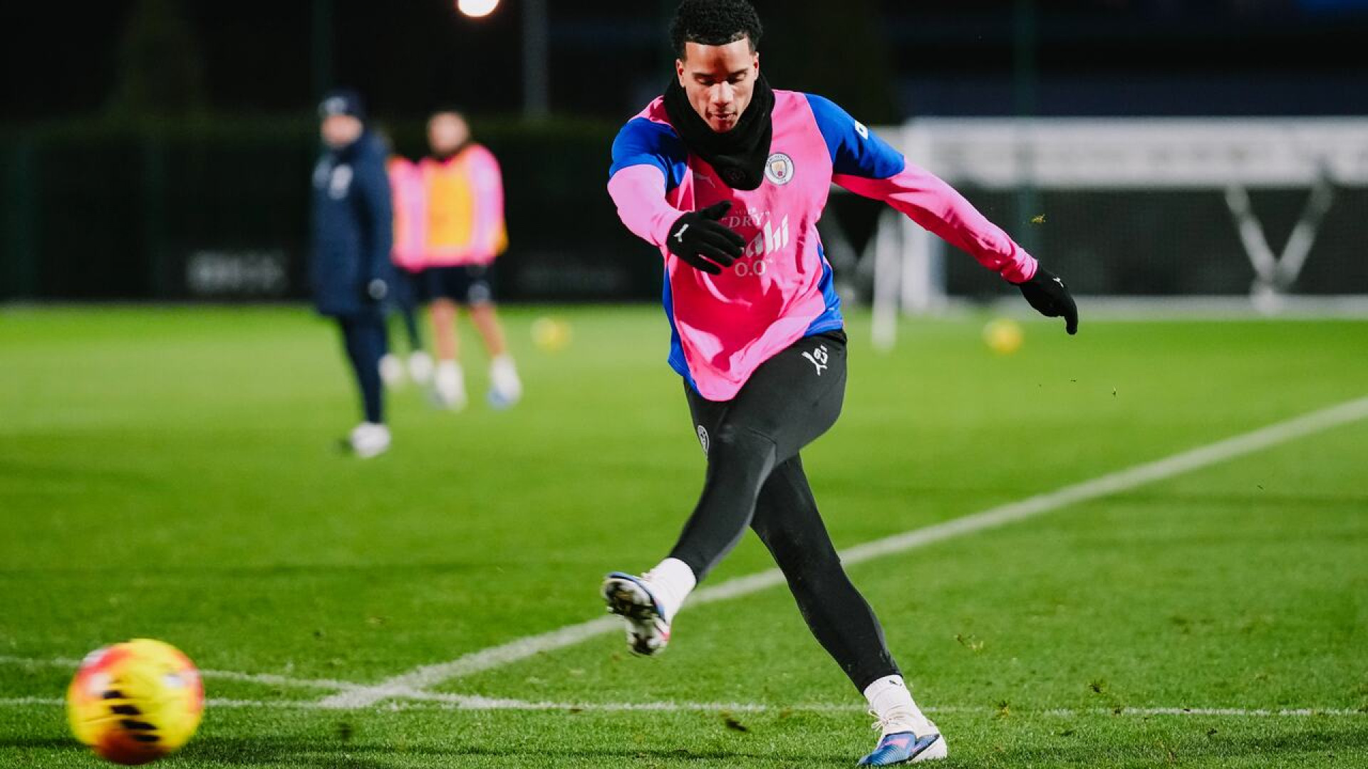 Sunderland x Manchester City: onde assistir, escala&ccedil;&otilde;es e arbitragem