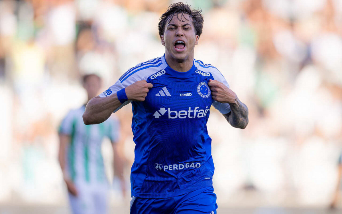 Flamengo inclui Everton Cebolinha em nova oferta milion&aacute;ria por Kaio Jorge