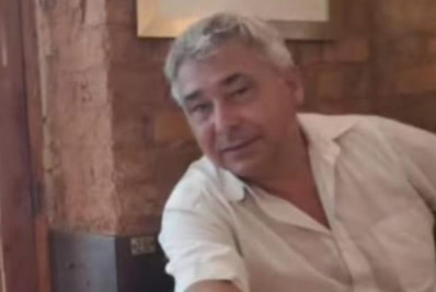 Idoso que morreu afogado na Praia de Itaipuaçu era pai de vítima do incêndio na Boate Kiss