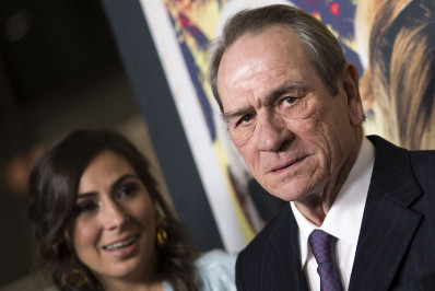 Filha de estrela de Hollywood é encontrada morta em hotel