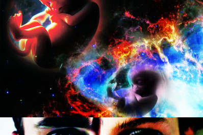 E os espíritos abortados?