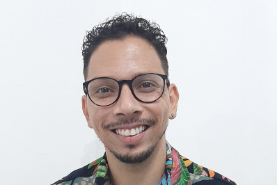 Aproveitando as férias para brincar! Ser criança na sua plenitude