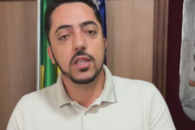 Varre-Sai encerra o ano com empregos formais em posição significativa