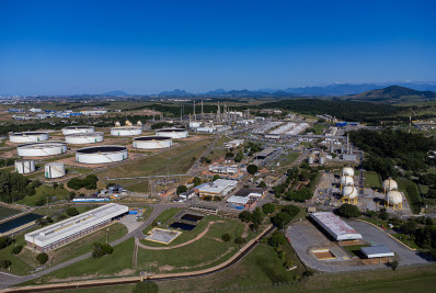 Macaé acelera no emprego e vira referência nacional na geração de vagas formais