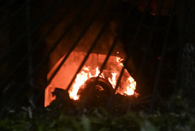 Senador dos EUA diz que Rubio deu por encerrados ataques na Venezuela