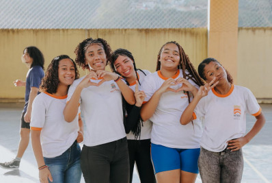 Niterói abre pré-matrícula do Ensino Fundamental nesta segunda-feira