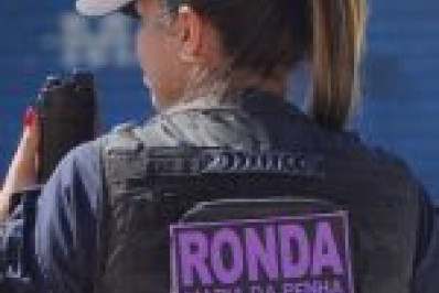 São Gonçalo reforça ações de proteção às mulheres