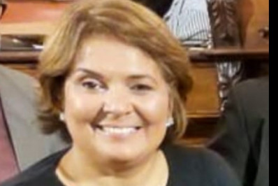 Homenagens evangélicas aconteceram na Câmara Municipal de Niterói