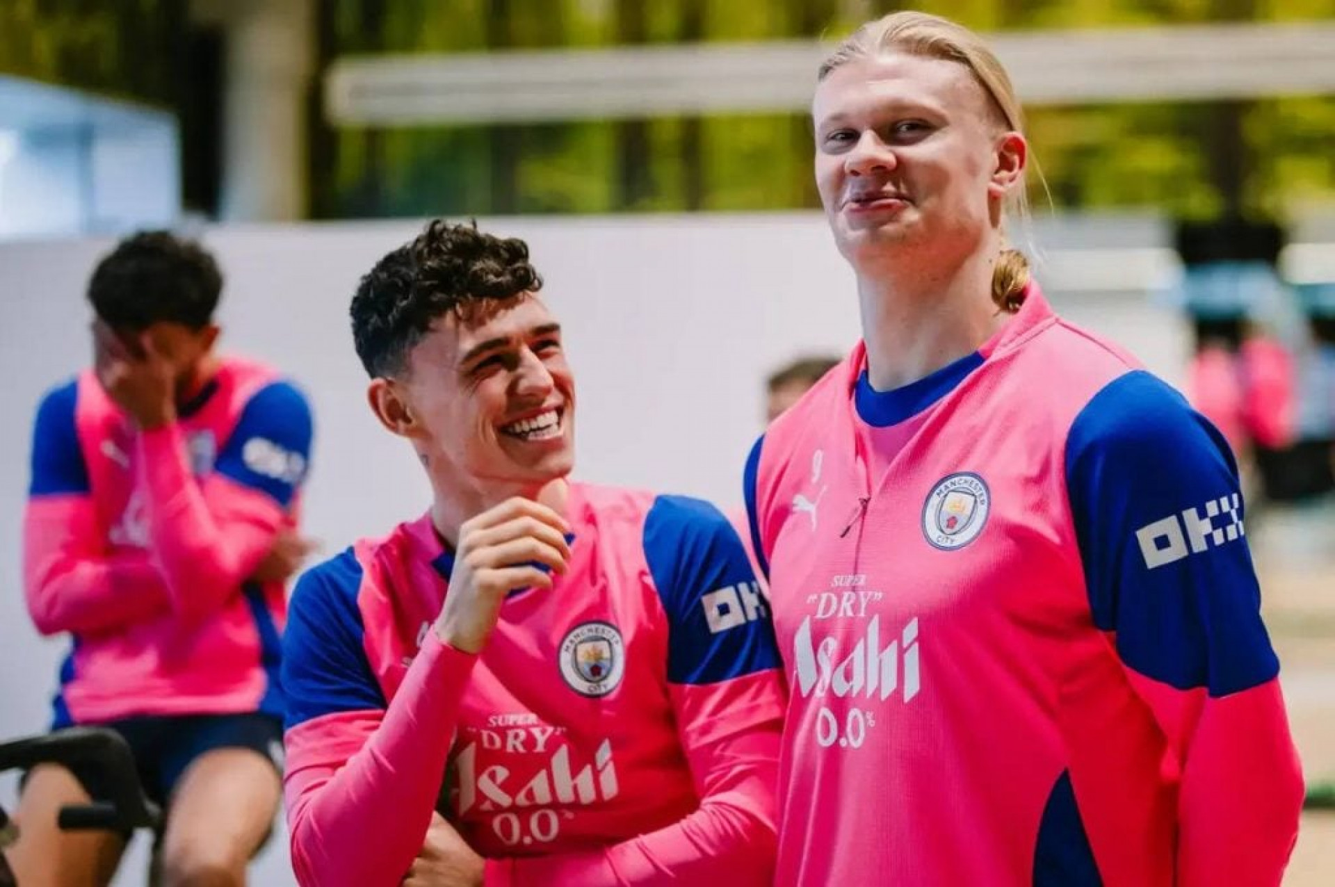 Manchester City x Chelsea: onde assistir, escala&ccedil;&otilde;es e arbitragem