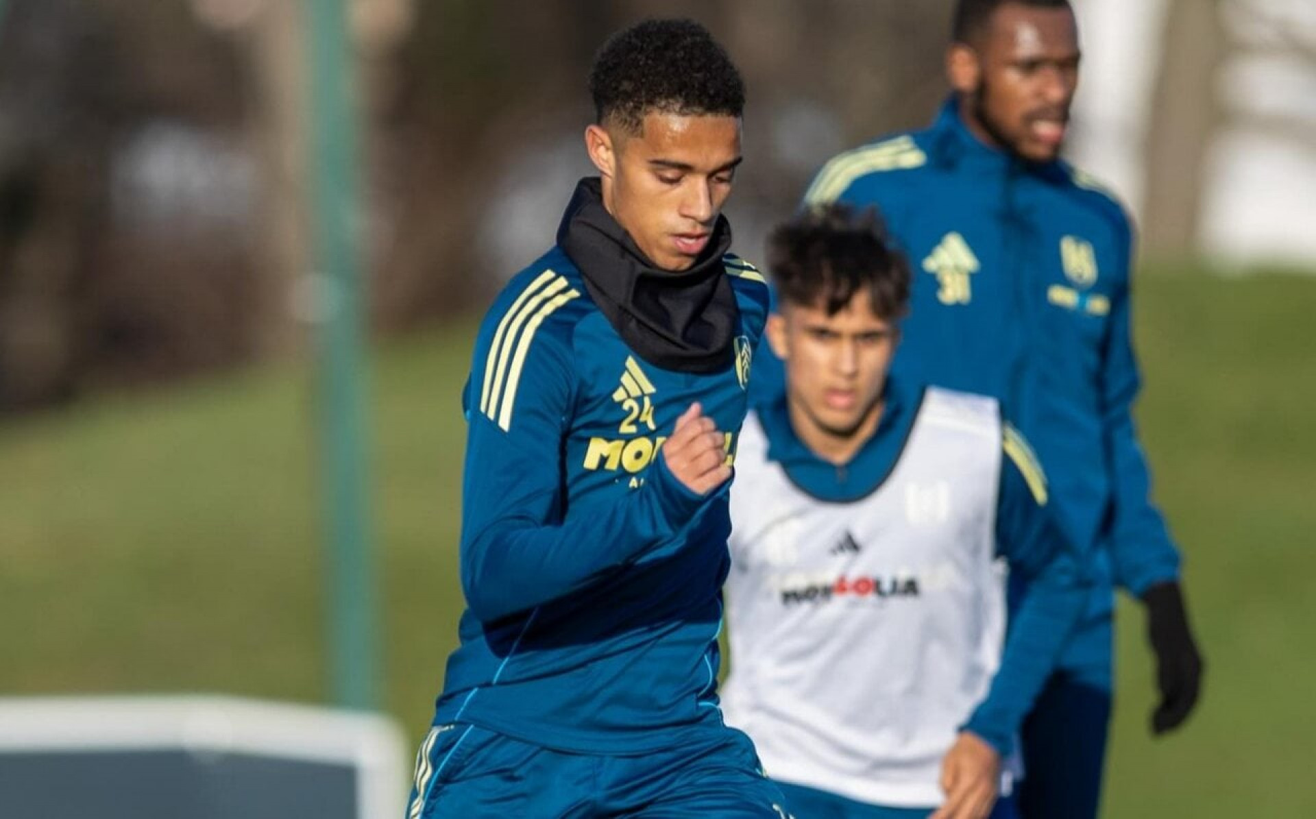 Fulham x Liverpool: onde assistir, escala&ccedil;&otilde;es e arbitragem