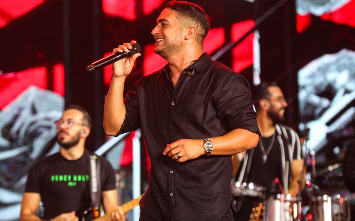 Dupla de Henrique, Juliano