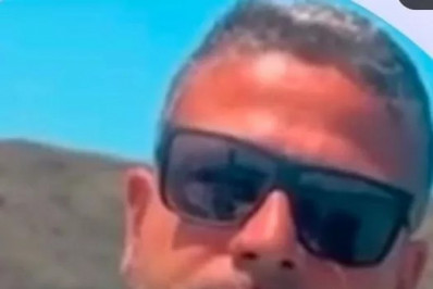 Polícia Civil identifica homem morto a tiros na Gamboa, em Cabo Frio