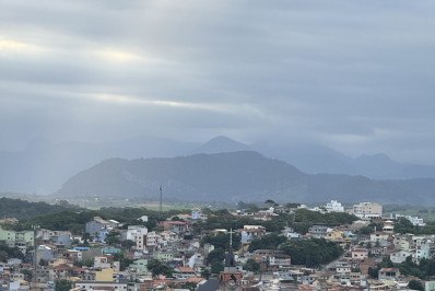 Janeiro Branco convida Macaé a cuidar da mente e fortalecer vínculos