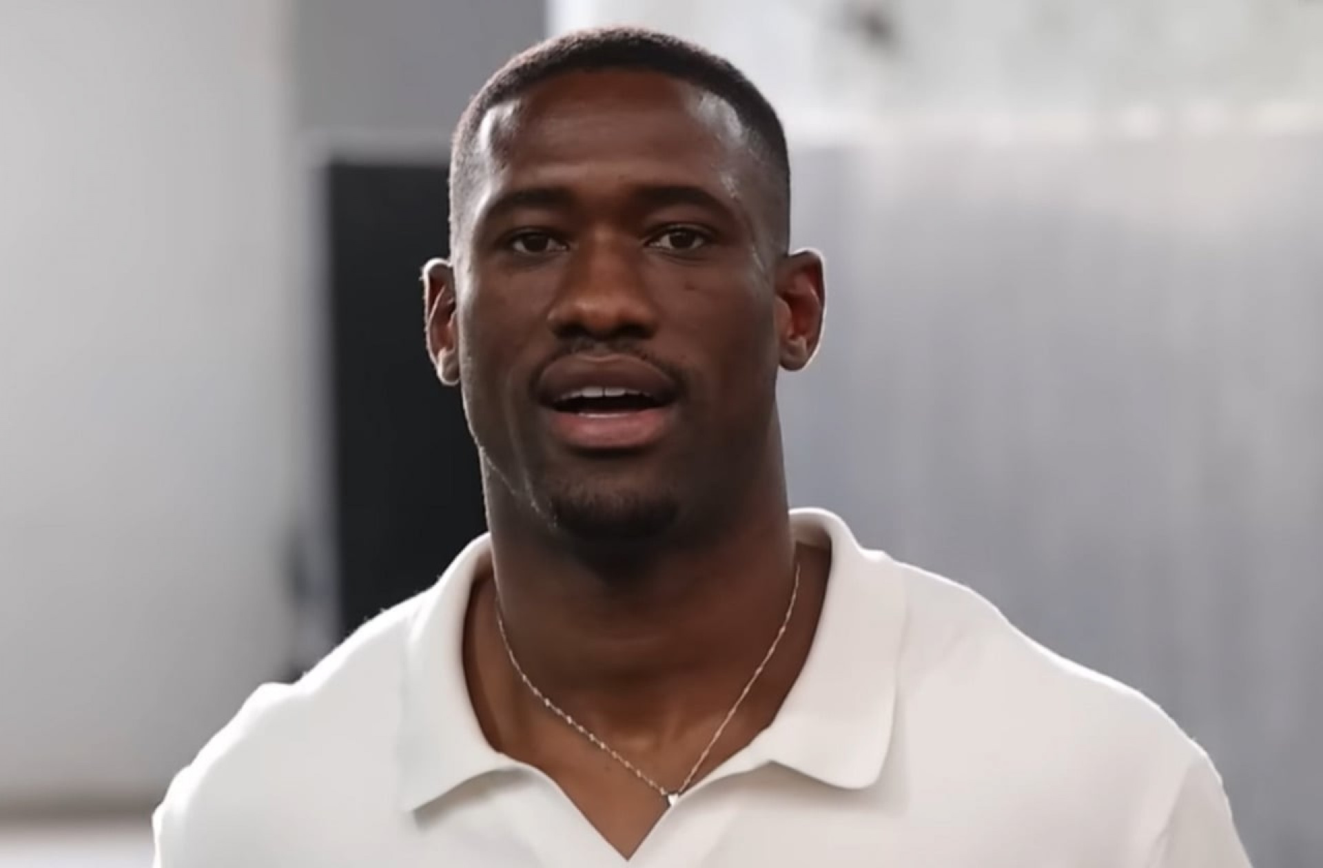 Elenco do Botafogo se reapresenta e inicia pr&eacute;-temporada