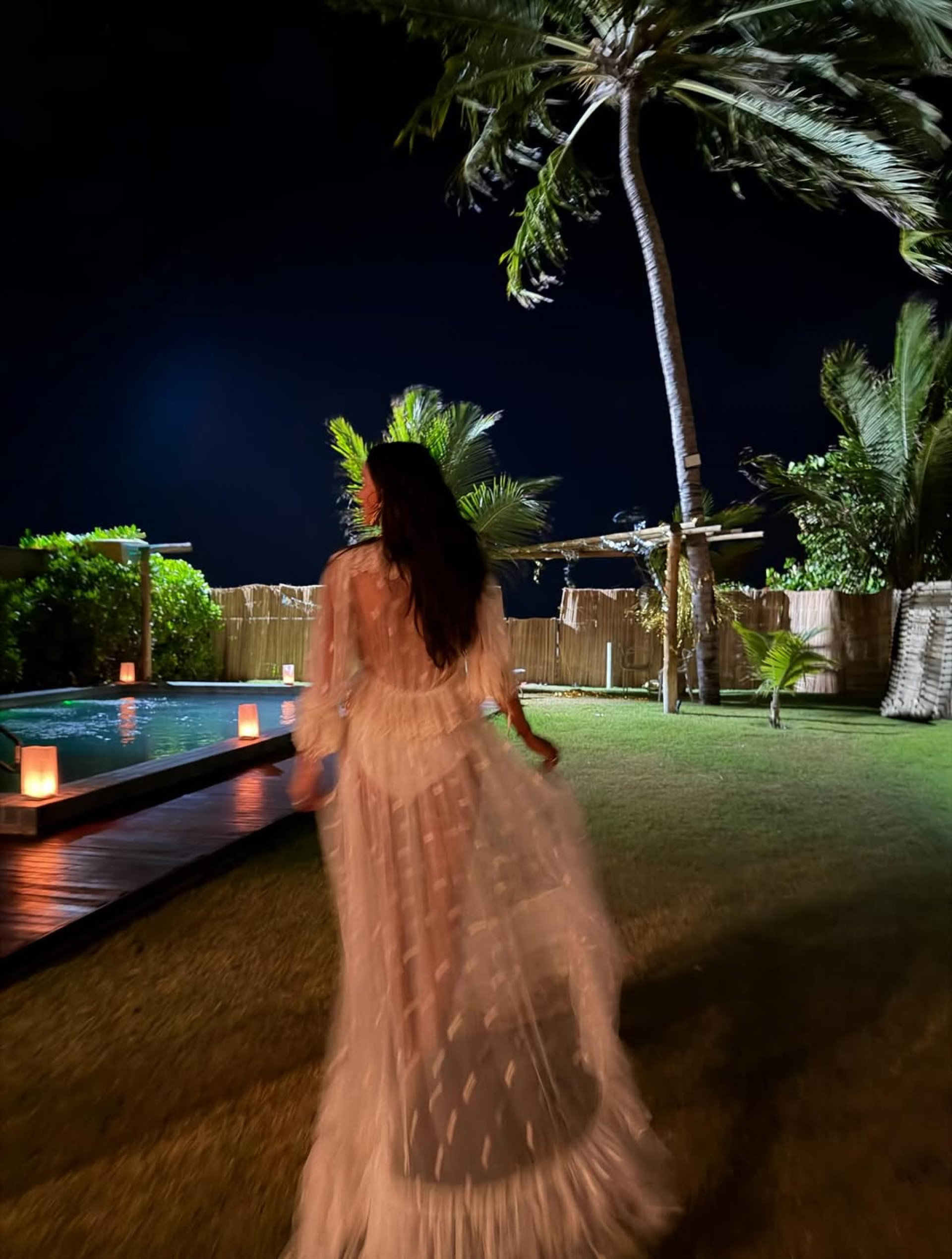 Bruna Marquezine - Reprodução / Instagram