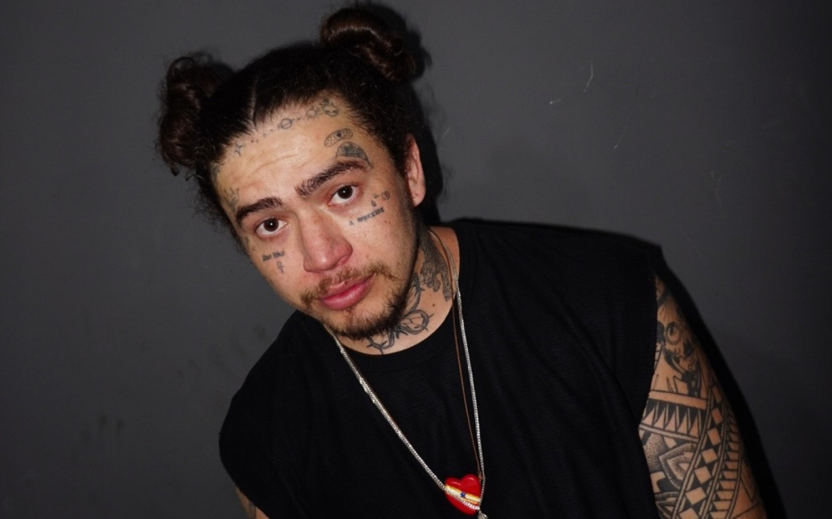 Whindersson Nunes expõe que já ficou com mulher trans