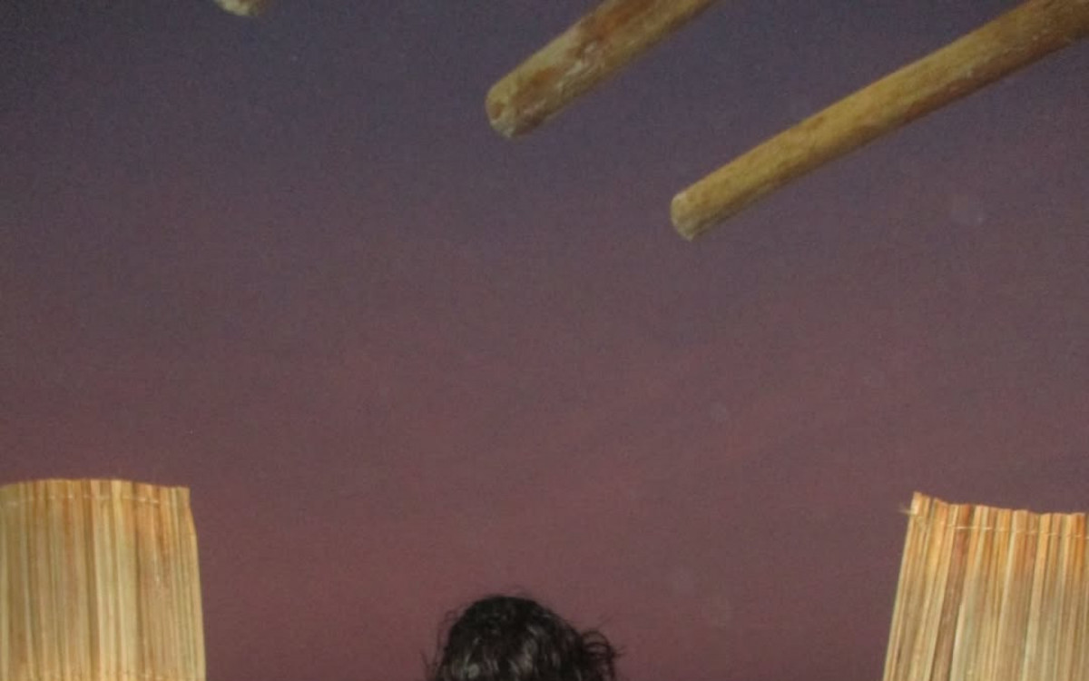 Bruna Marquezine curte f&eacute;rias em S&atilde;o Miguel dos Milagres, Alagoas
