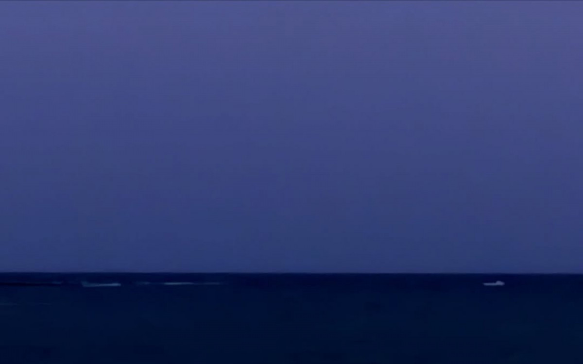 Bruna Marquezine curte f&eacute;rias em S&atilde;o Miguel dos Milagres, Alagoas
