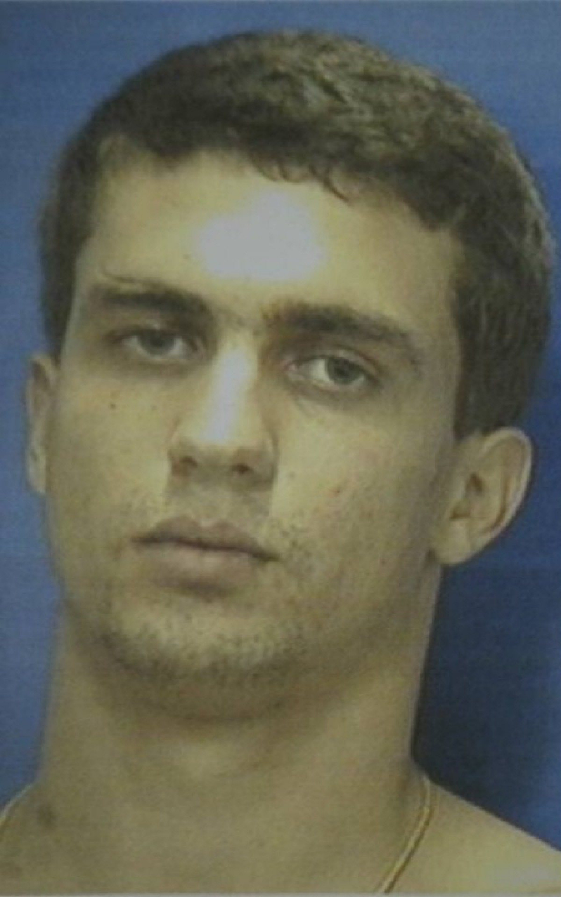 Assaltante Pedro Dom morreu em 2005 - Divulga&ccedil;&atilde;o