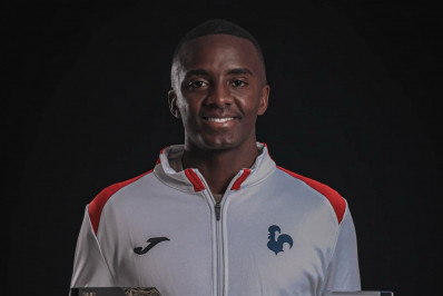 Flamengo pode entrar na disputa com Botafogo por contratação de goleiro