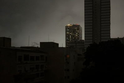 Enel diz que apagão impactou mais de 4 milhões de clientes em SP