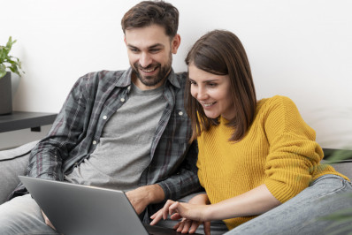 Mercado imobiliário em 2026: cenário depende de fatores políticos e do calendário de feriados