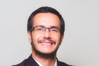 Queda dos celulares piratas sinaliza avanço regulatório no e-commerce