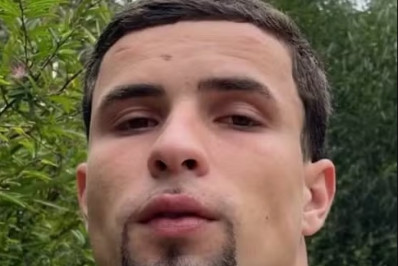 Justiça do Rio solta filho do criminoso Pedro Dom