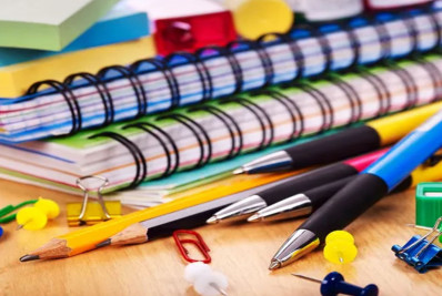 São Gonçalo Shopping promove campanha de Volta às Aulas Solidária