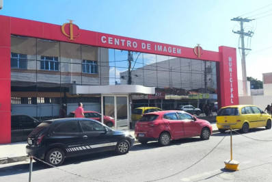 Saúde de Araruama ultrapassa milhões de atendimentos em 2025