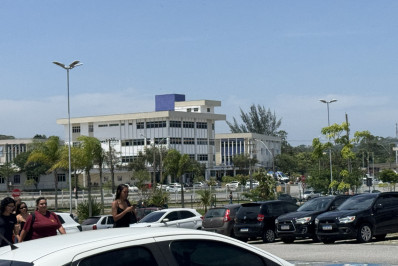 Pré-Vestibular Social abre 380 vagas gratuitas e renova sonhos em Macaé