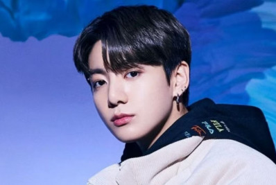 Brasileira é presa na Coreia do Sul após ir à casa de astro do K-pop