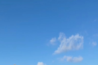 Ludmilla e Brunna Gonçalves curtem Fernando de Noronha