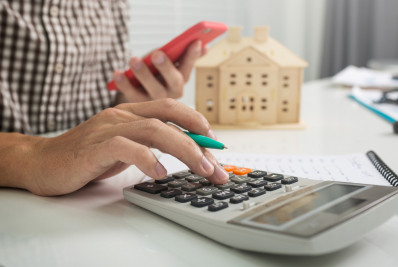 Mercado imobiliário em 2026: otimismo com um olhar conservador