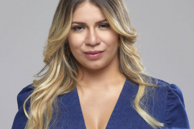 Nova canção póstuma de Marília Mendonça será lançada; saiba detalhes