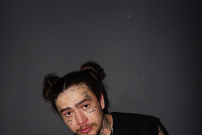 Whindersson Nunes expõe que já ficou com mulher trans 