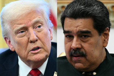 Preço do petróleo cai após intervenção dos EUA na Venezuela