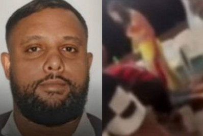 Veja o que se sabe sobre turista morto após discussão em restaurante em Porto de Galinhas