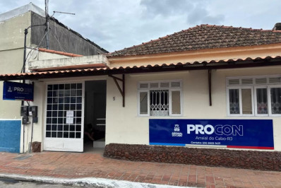 Procon de Arraial do Cabo aciona Enel para atendimento emergencial a consumidores