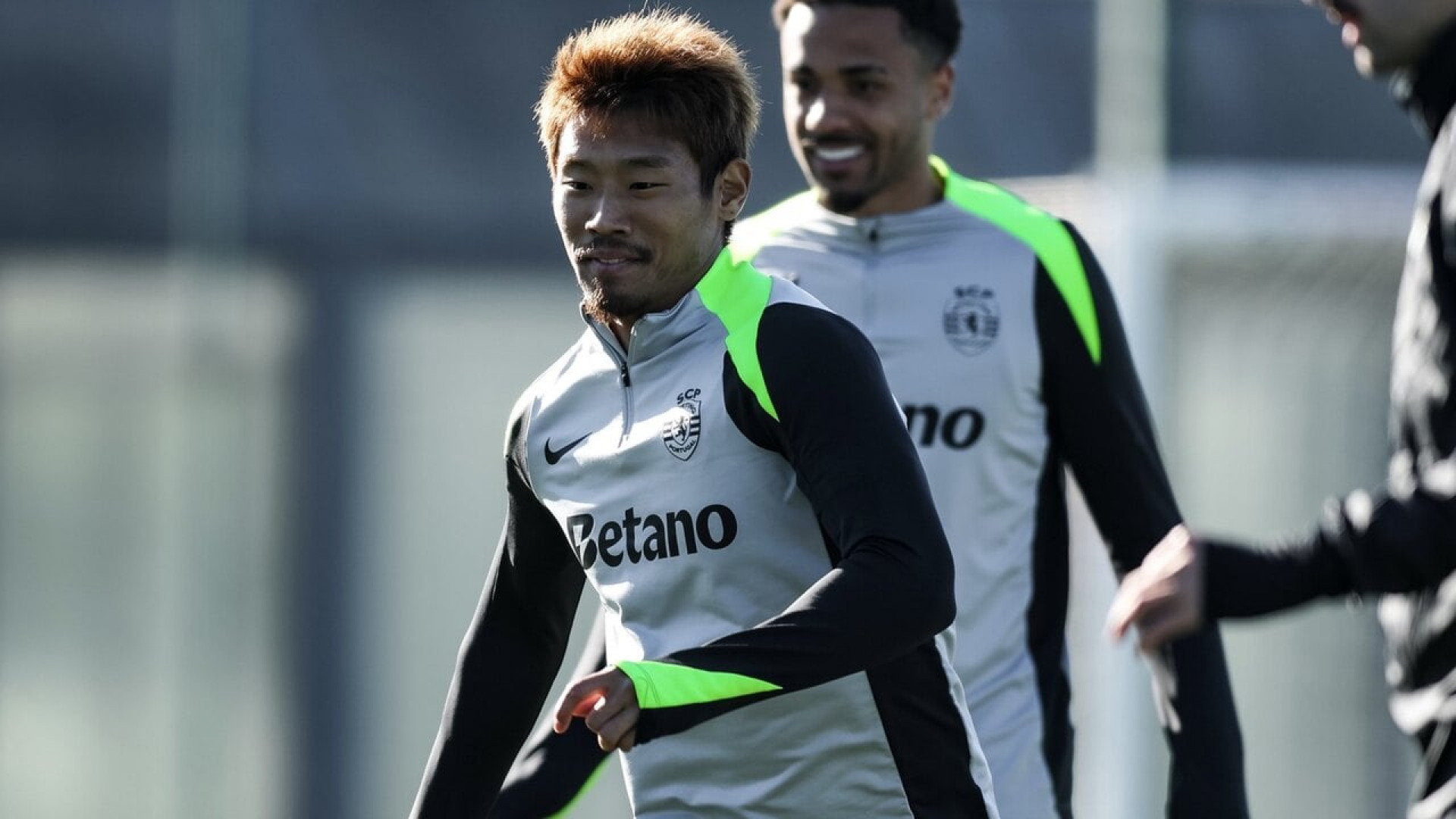 Sporting x Vit&oacute;ria de Guimar&atilde;es: onde assistir, escala&ccedil;&otilde;es e arbitragem