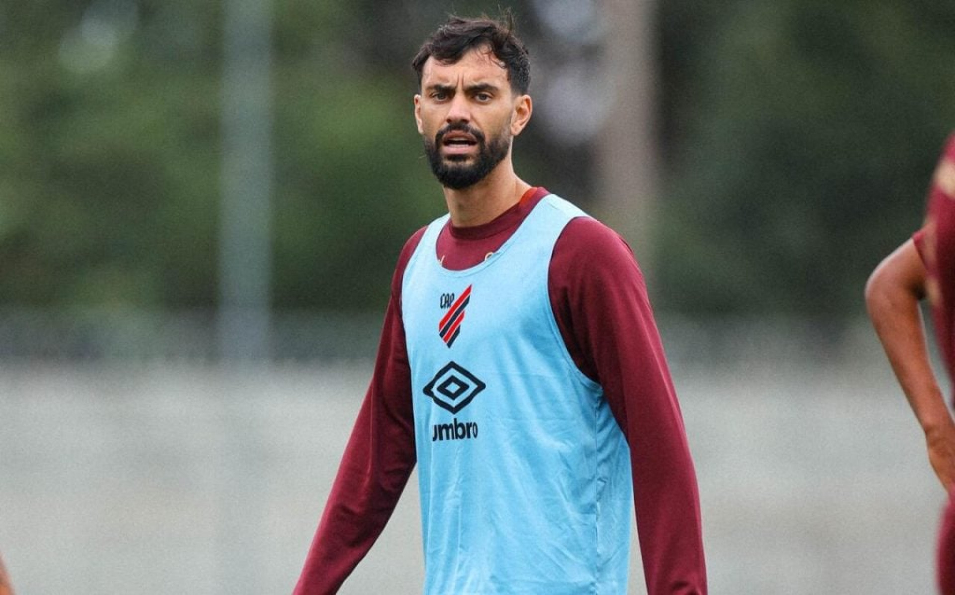 Campeonato Paranaense come&ccedil;a neste ter&ccedil;a-feira; Confira os destaques do torneio