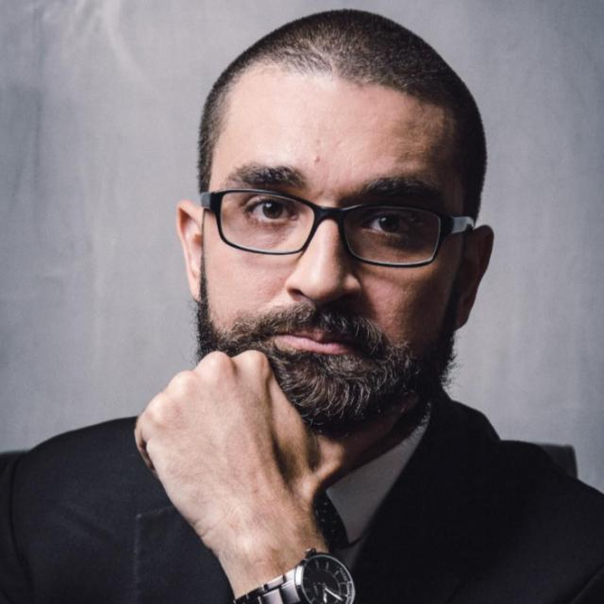 Matheus Martins: Exposição no trabalho: cobrança ou assédio?