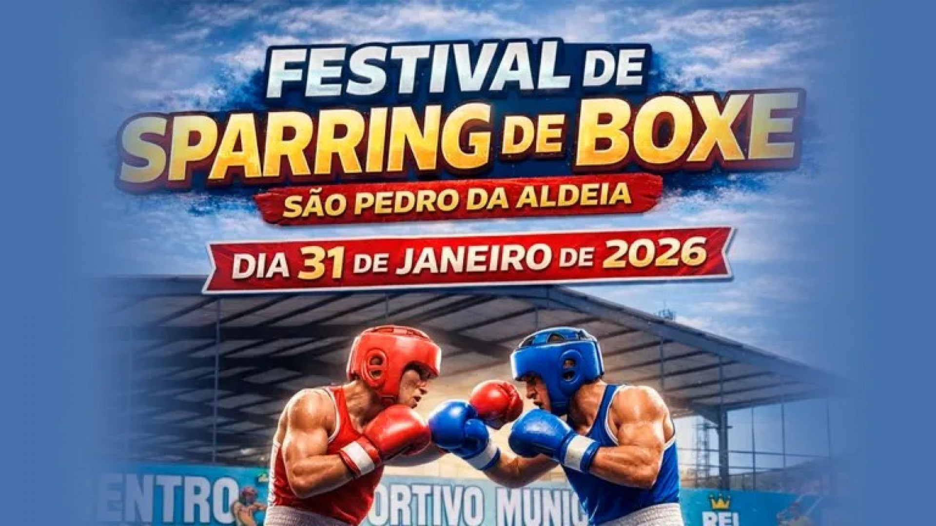 Divulga&ccedil;&atilde;o - Ascom