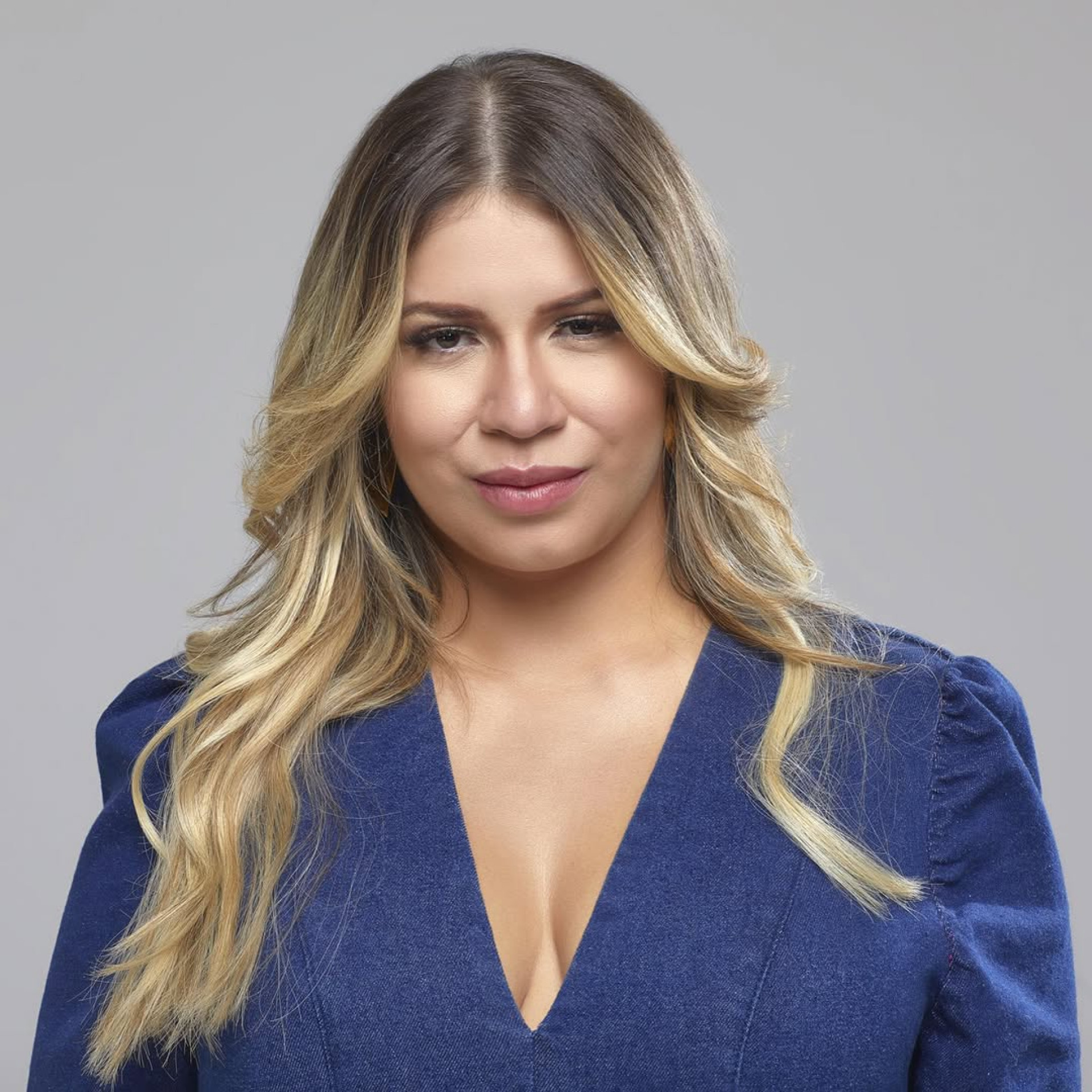 Música póstuma de Marília Mendonça ganha data de lançamento  - Reprodução/Instagram 