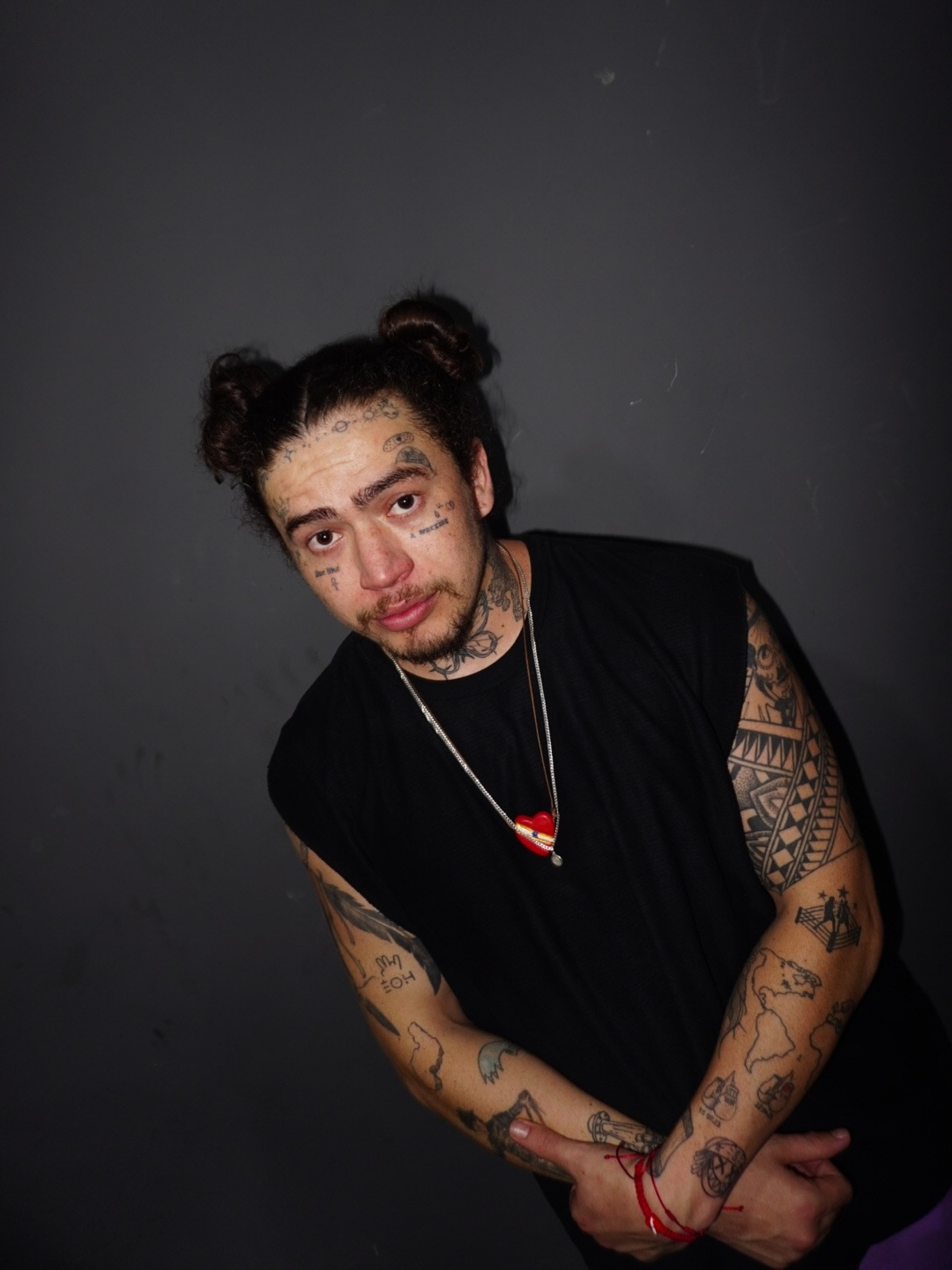 Whindersson Nunes - Reprodução/Instagram 