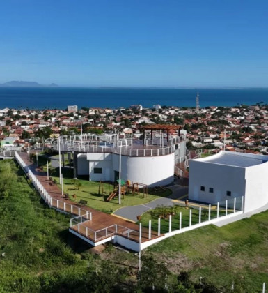 1_img_20260106_wa0043_1068x601-37851988 Carnaval em Iguaba Grande Iguafolia 2026