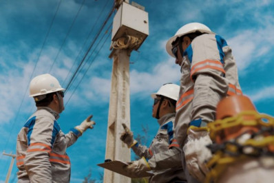 Procon cobra respostas da Enel após sucessivas quedas de energia em Rio das Ostras