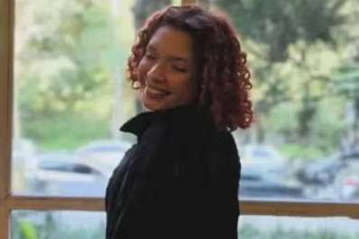 Polícia investiga se dinheiro desviado de ferro-velho de traficantes motivou morte de filha de major