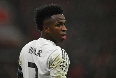 Flamengo entra em lista com mais jogadores revelados para a elite da Europa